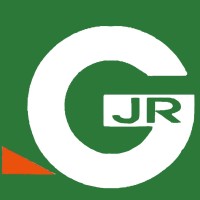 JR Gilbert Engineering Ltd