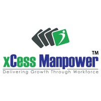 xCess Manpower