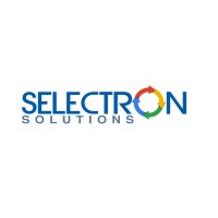 Selectron Solutions 