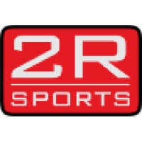 2R-Sports Tennis Organisatie