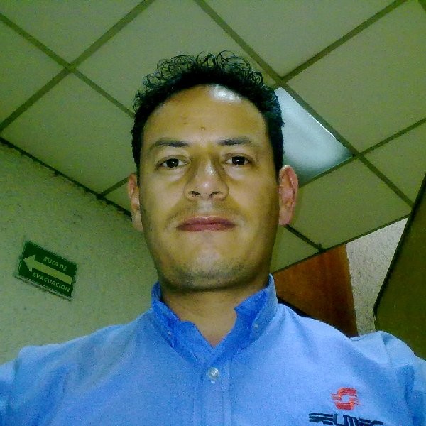 Carlos Gomez