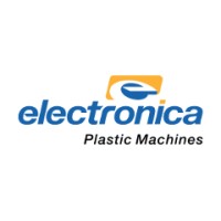 ELECTRONICA PLASTIC MACHINES LIMITED