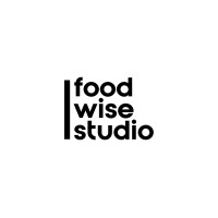 Food Wise Studio