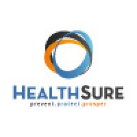 HealthSure