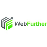 WebFurther India Pvt. Ltd.