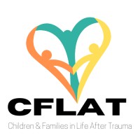 Children and Families in Life After Trauma (CFLAT)