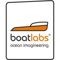 Boatlabs AS