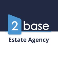 2Base Estate Agency