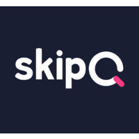 SkipQ Ltd