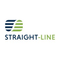 Straight-Line
