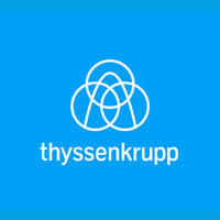 Thyssenkrupp Aerospace Na / Tmx Aerospace