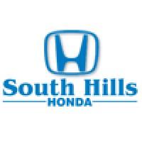 South Hills Honda