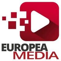 europeamedia