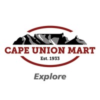 Cape Union Mart Group