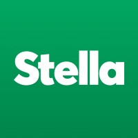 Stella Jobs