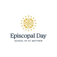 Episcopal Day School of St. Matthew