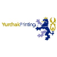 Yurchak Printing, Inc.