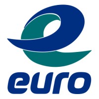 Euro Oil Pakistan