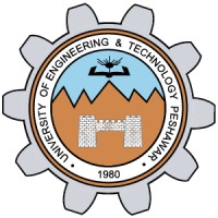 University of Engineering and Technology Peshawar, Pakistan