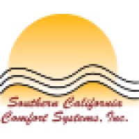 Southern California Comfort Systems