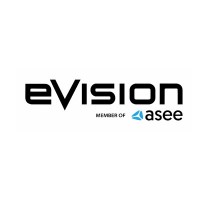 eVision