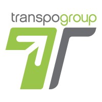 Transpo Group