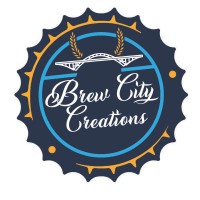 Brew City Creations