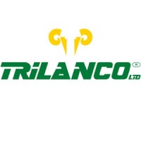 Trilanco Ltd - The Leading Equine, Agricultural & Pet Products Wholesaler