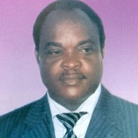 Gabriel Ogundipe