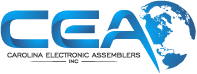 Carolina Electronic Assemblers, Inc.