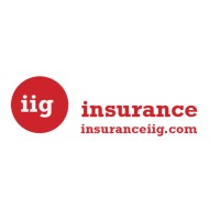 International Insurance Group, Inc.