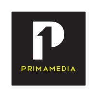 Prima Media Agency