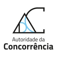 Autoridade da Concorrência (AdC) - Portuguese Competition Authority