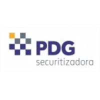 PDG Securitizadora