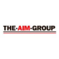 The AIM GROUP