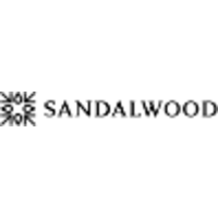 Sandalwood Securities, Inc.
