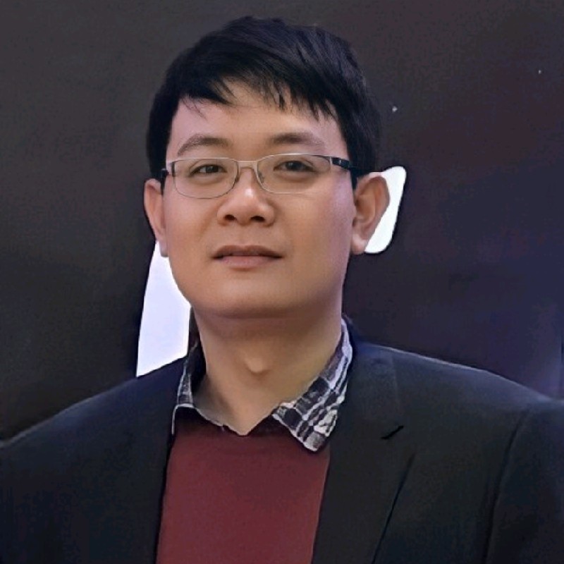 Nguyen Viet Hung