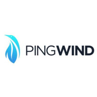 PingWind Inc. (SDVOSB)