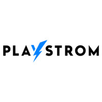 Playstrom