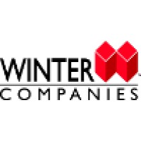 Winter Companies
