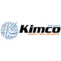Kimco Staffing Services, Inc.