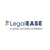 LegalEASE, A Legal Access Company