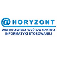 Wrocławska Wyższa Szkoła Informatyki Stosowanej