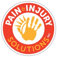 Pain and Injury Solutions Inc.