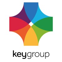 Key Group