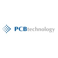 PCB technology Ltd.