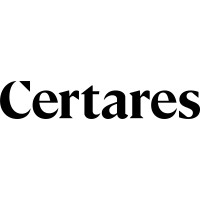 Certares Management LLC