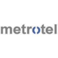 Metrotel Communications