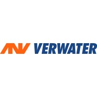 Verwater Group B.V.