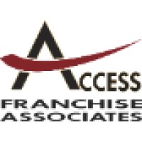 Access Franchise Associates LTD